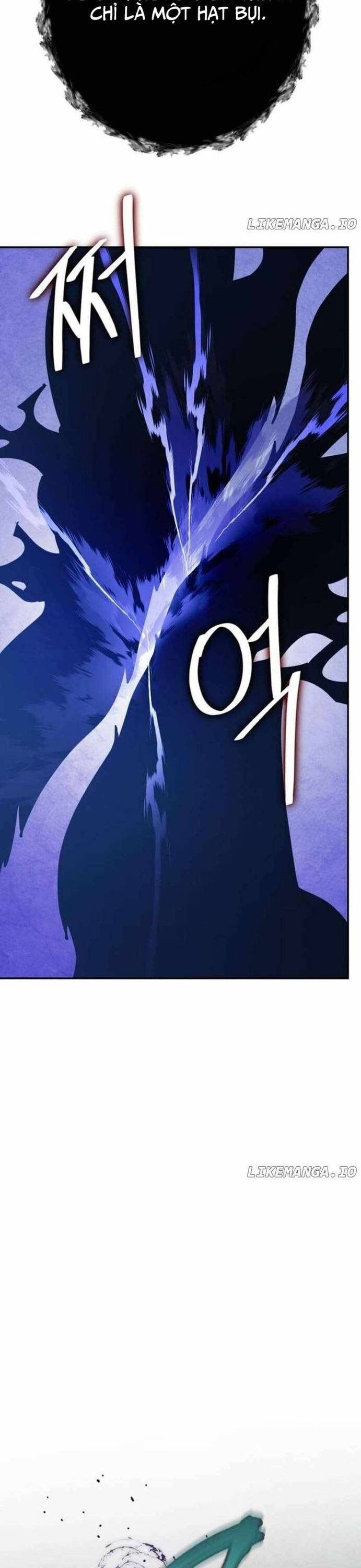 đọc truyện Trở Lại Thành Người Chơi Chương 162 ảnh 8 tại Thiên Thai Truyện