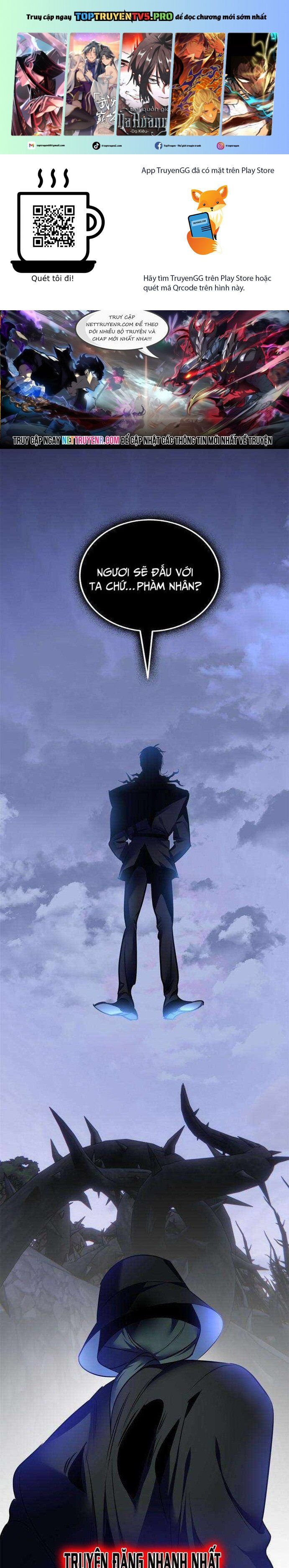 đọc truyện Trở Lại Thành Người Chơi Chương 163 ảnh 3 tại Thiên Thai Truyện