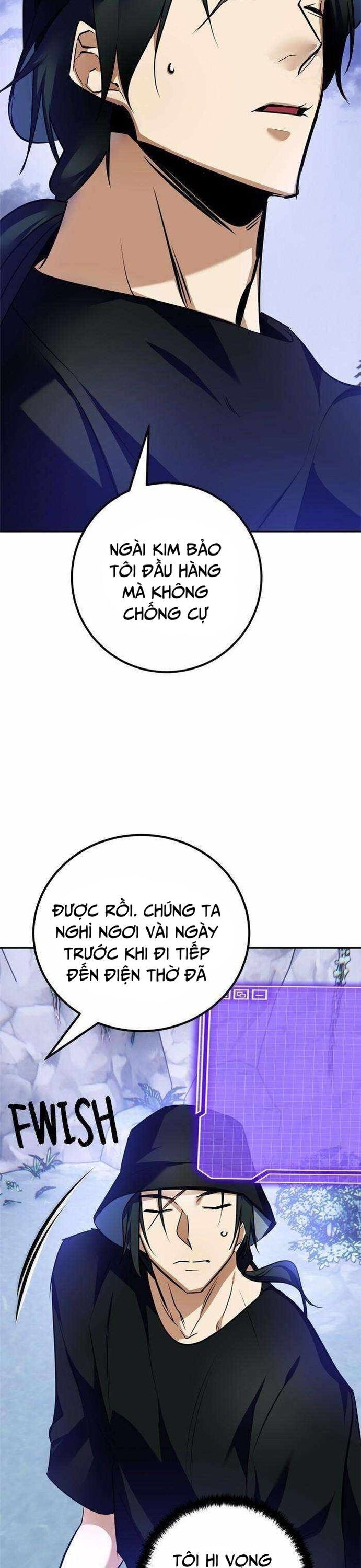 đọc truyện Trở Lại Thành Người Chơi Chương 163 ảnh 12 tại Thiên Thai Truyện