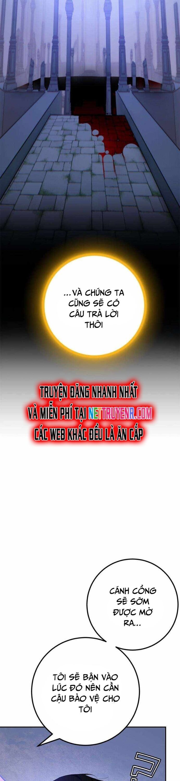 đọc truyện Trở Lại Thành Người Chơi Chương 163 ảnh 19 tại Thiên Thai Truyện