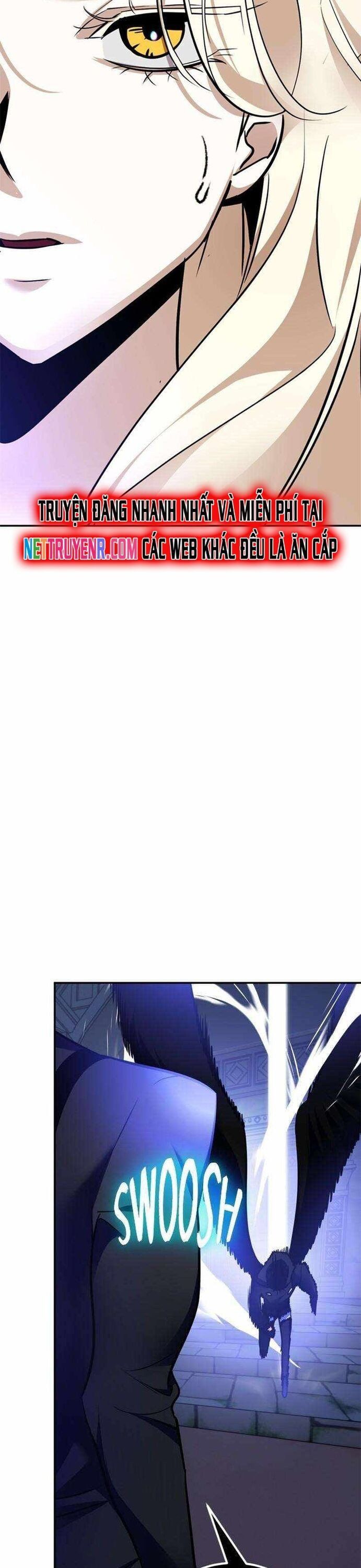 đọc truyện Trở Lại Thành Người Chơi Chương 163 ảnh 21 tại Thiên Thai Truyện