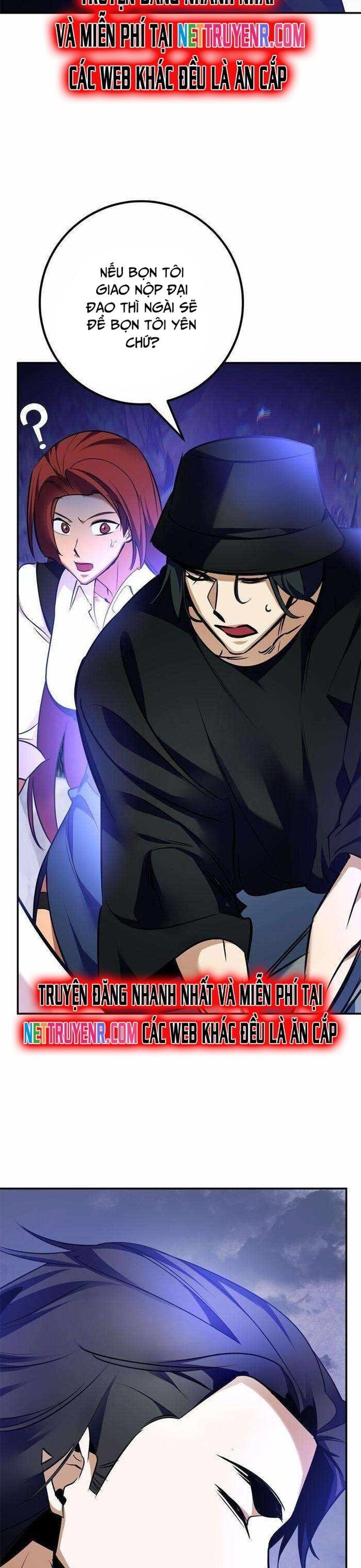 đọc truyện Trở Lại Thành Người Chơi Chương 163 ảnh 4 tại Thiên Thai Truyện