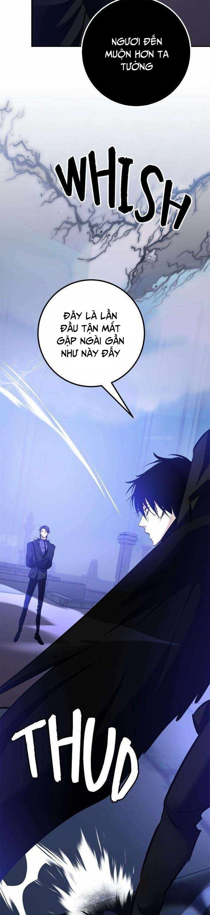 đọc truyện Trở Lại Thành Người Chơi Chương 163 ảnh 22 tại Thiên Thai Truyện