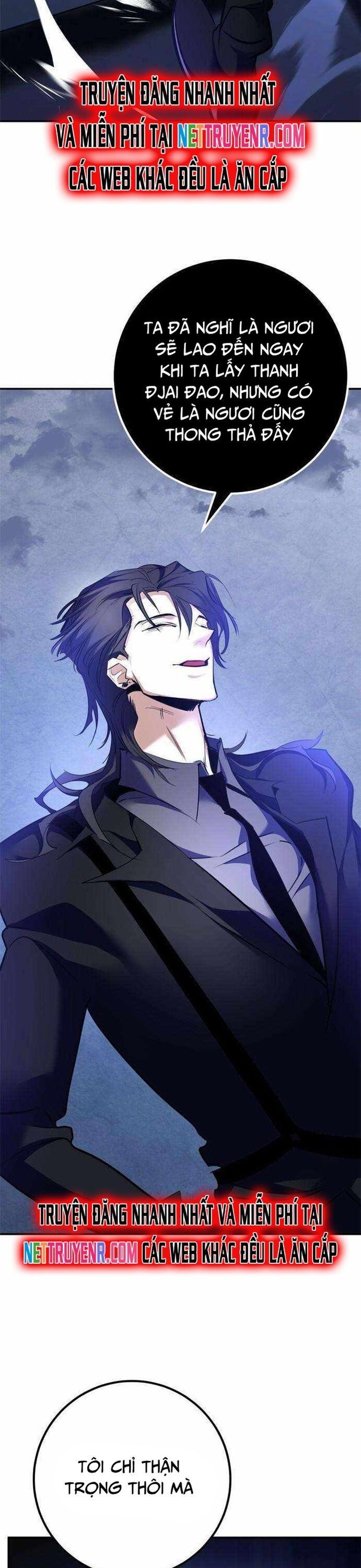 đọc truyện Trở Lại Thành Người Chơi Chương 163 ảnh 23 tại Thiên Thai Truyện