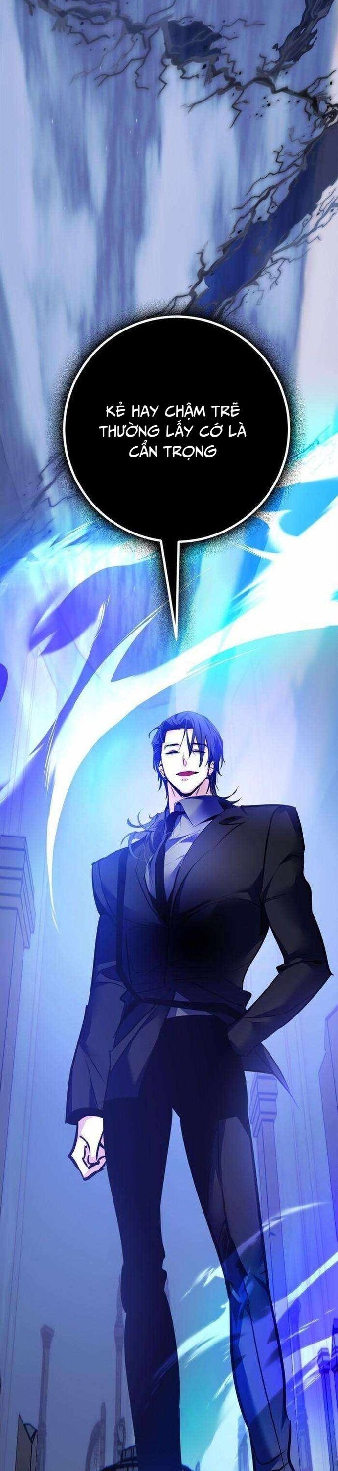 đọc truyện Trở Lại Thành Người Chơi Chương 163 ảnh 25 tại Thiên Thai Truyện