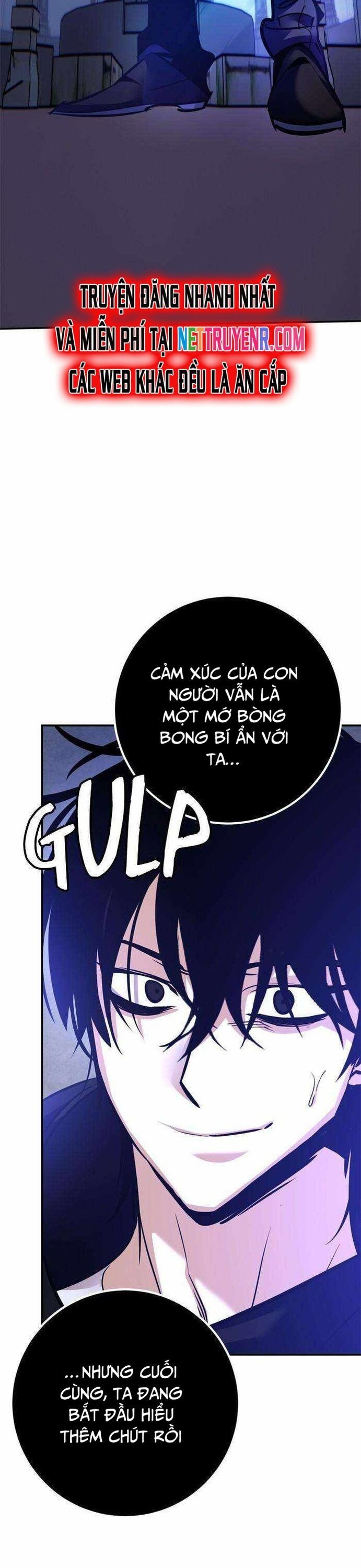 đọc truyện Trở Lại Thành Người Chơi Chương 163 ảnh 26 tại Thiên Thai Truyện