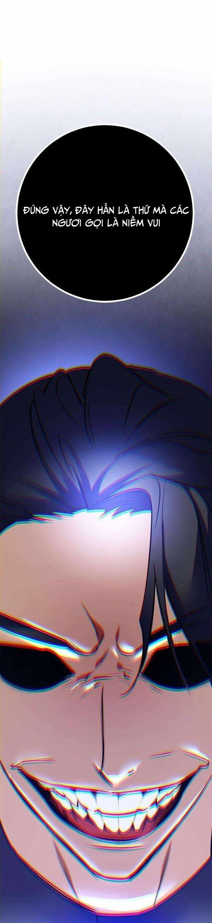 đọc truyện Trở Lại Thành Người Chơi Chương 163 ảnh 27 tại Thiên Thai Truyện