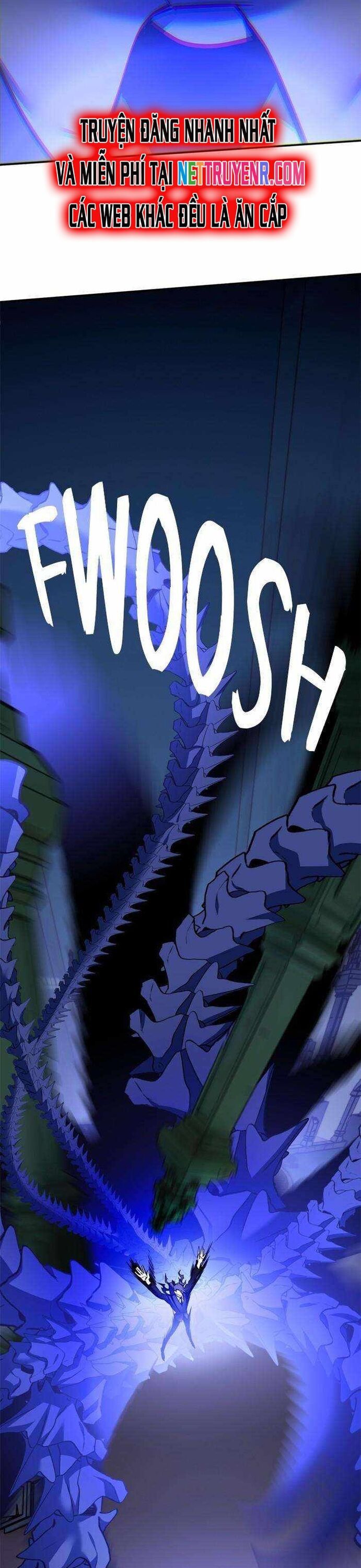 đọc truyện Trở Lại Thành Người Chơi Chương 163 ảnh 28 tại Thiên Thai Truyện