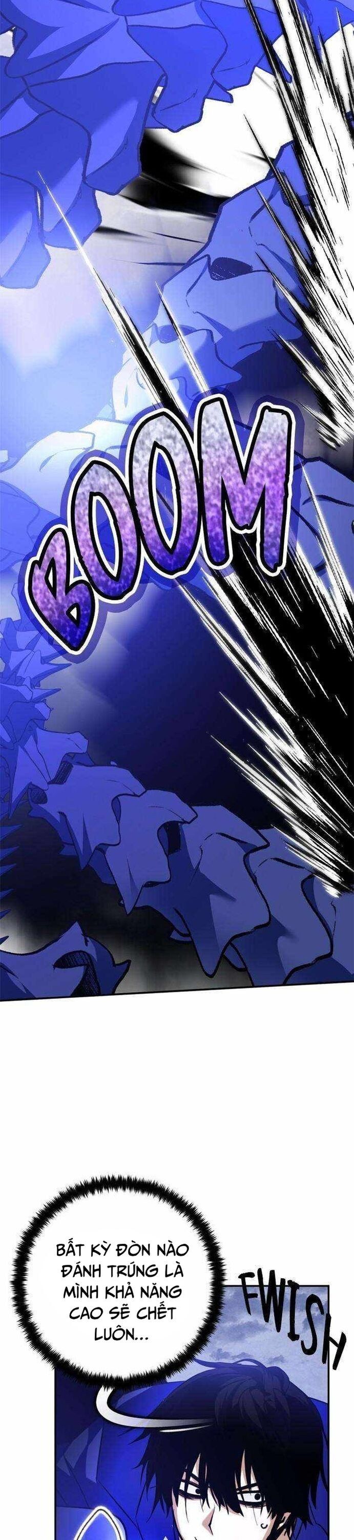 đọc truyện Trở Lại Thành Người Chơi Chương 163 ảnh 30 tại Thiên Thai Truyện