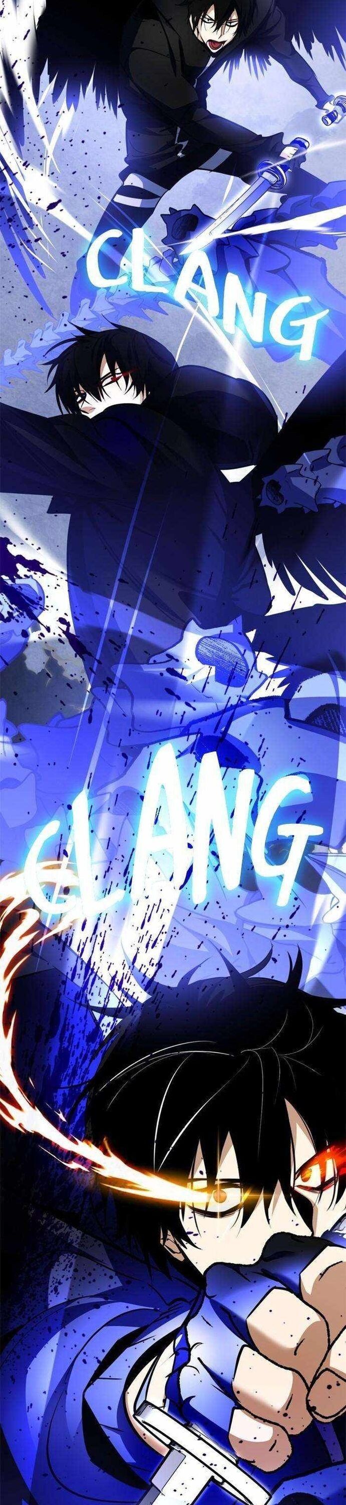 đọc truyện Trở Lại Thành Người Chơi Chương 163 ảnh 34 tại Thiên Thai Truyện