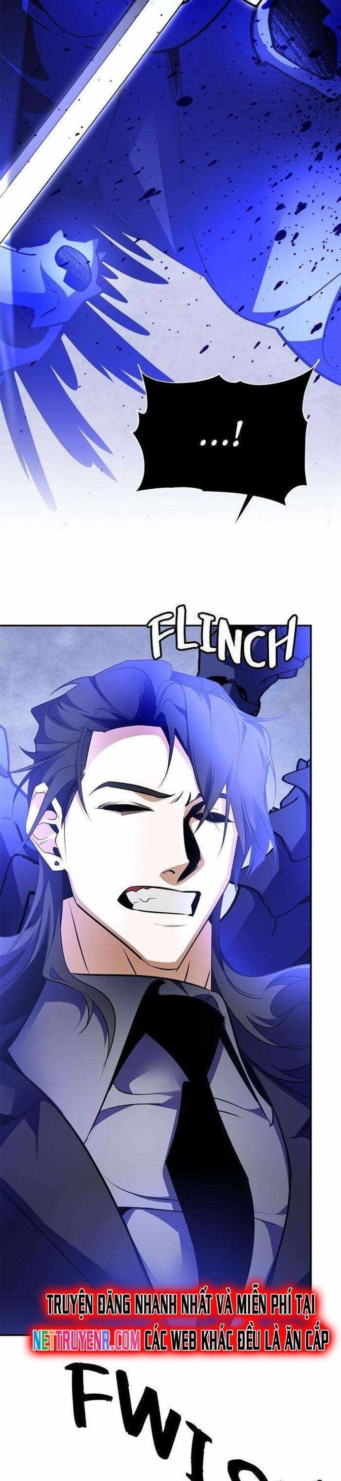 đọc truyện Trở Lại Thành Người Chơi Chương 163 ảnh 35 tại Thiên Thai Truyện