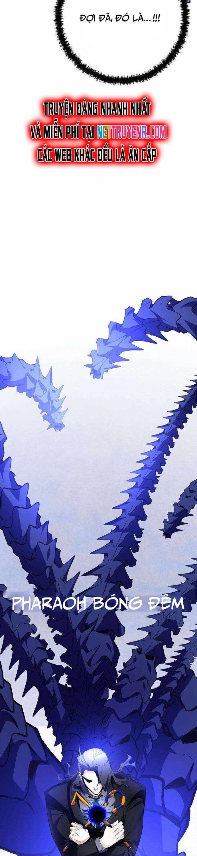 đọc truyện Trở Lại Thành Người Chơi Chương 163 ảnh 37 tại Thiên Thai Truyện