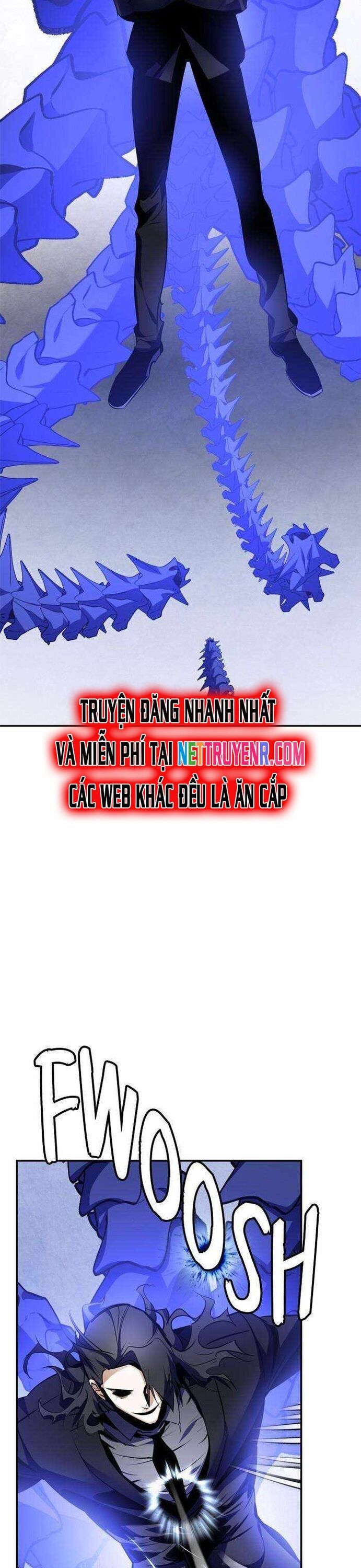 đọc truyện Trở Lại Thành Người Chơi Chương 163 ảnh 38 tại Thiên Thai Truyện