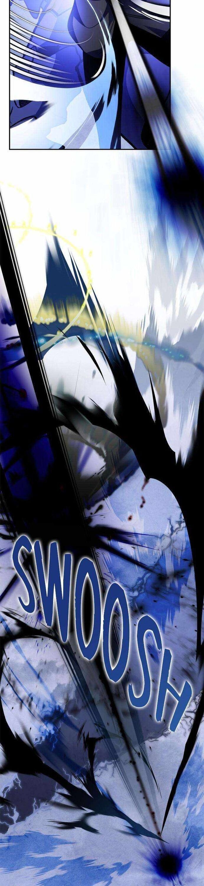 đọc truyện Trở Lại Thành Người Chơi Chương 163 ảnh 39 tại Thiên Thai Truyện