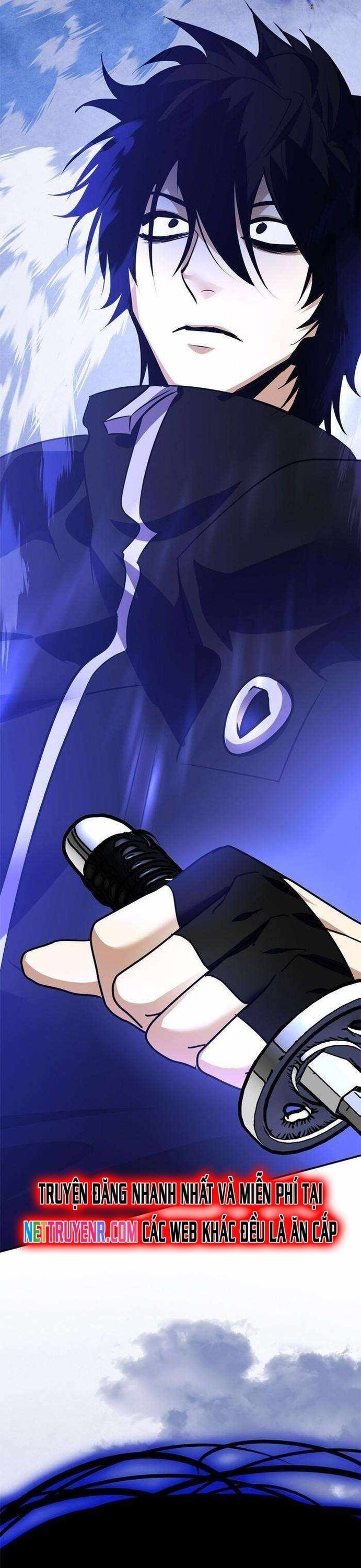 đọc truyện Trở Lại Thành Người Chơi Chương 163 ảnh 40 tại Thiên Thai Truyện