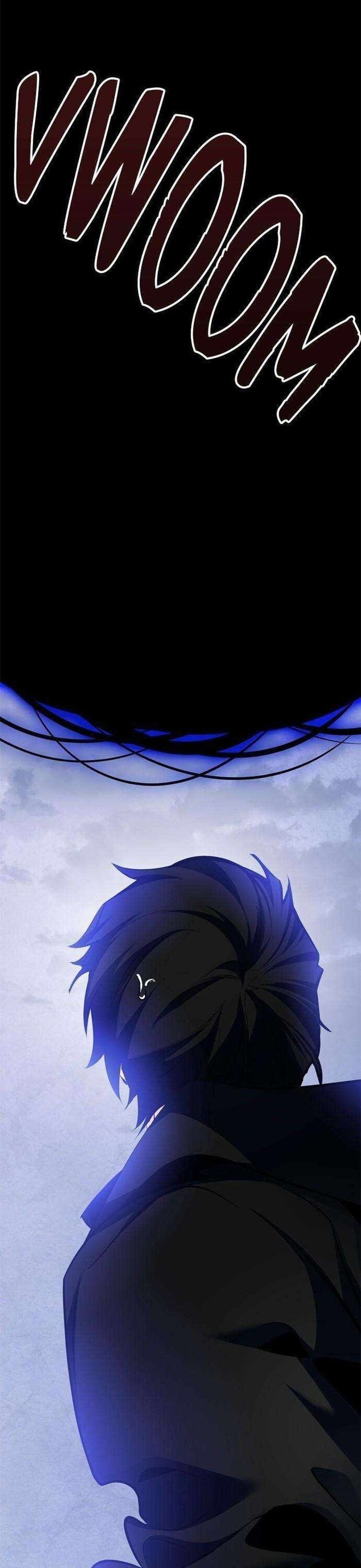 đọc truyện Trở Lại Thành Người Chơi Chương 163 ảnh 41 tại Thiên Thai Truyện