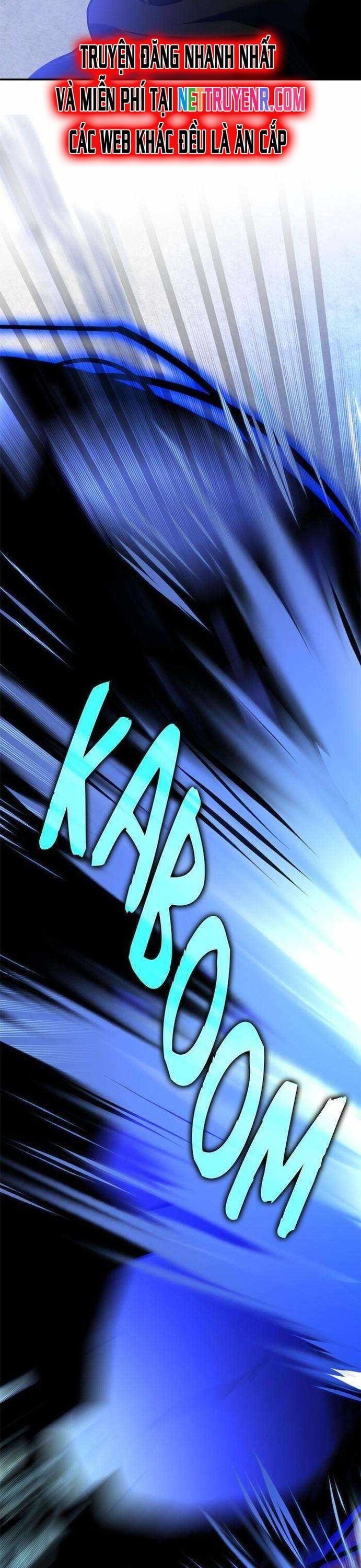 đọc truyện Trở Lại Thành Người Chơi Chương 163 ảnh 42 tại Thiên Thai Truyện