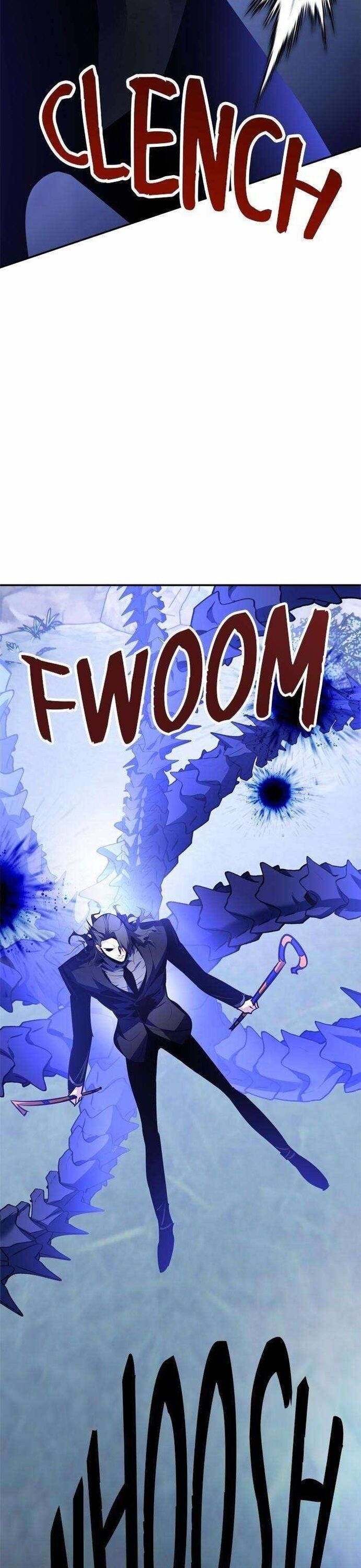 đọc truyện Trở Lại Thành Người Chơi Chương 163 ảnh 45 tại Thiên Thai Truyện