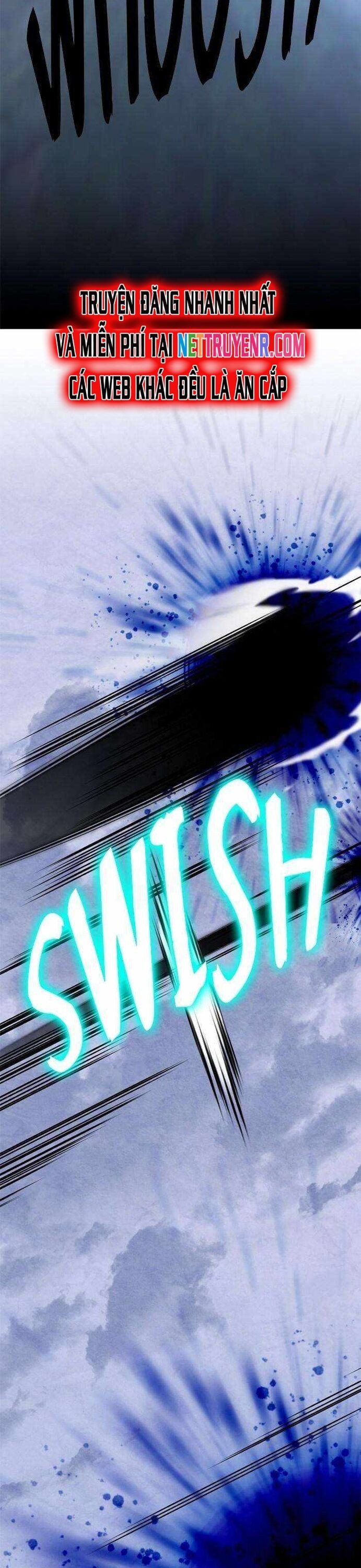 đọc truyện Trở Lại Thành Người Chơi Chương 163 ảnh 46 tại Thiên Thai Truyện