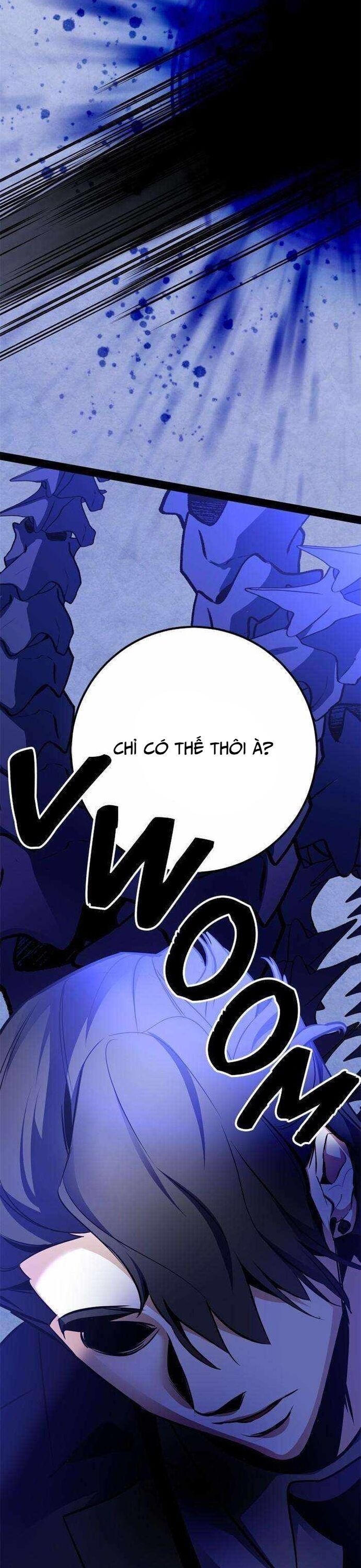 đọc truyện Trở Lại Thành Người Chơi Chương 163 ảnh 47 tại Thiên Thai Truyện