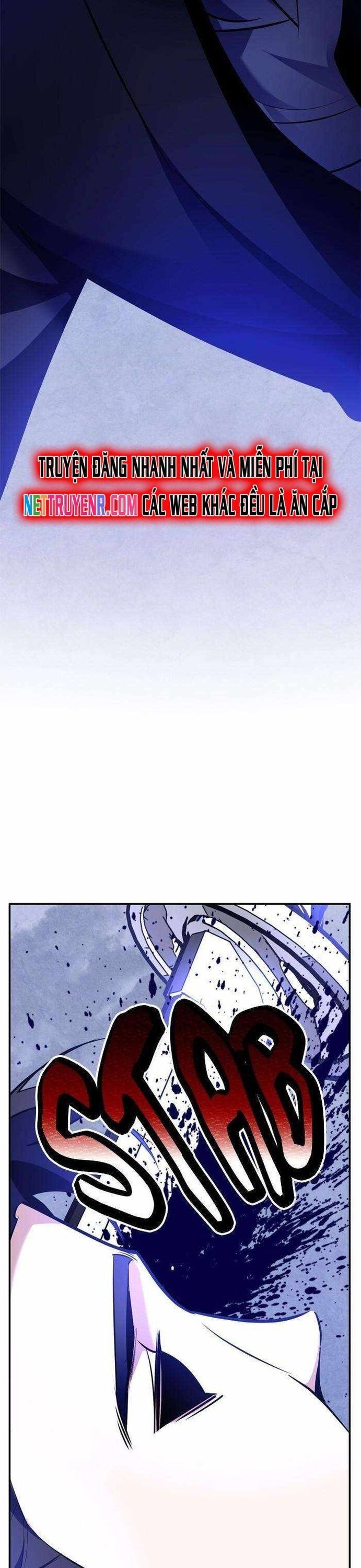 đọc truyện Trở Lại Thành Người Chơi Chương 163 ảnh 48 tại Thiên Thai Truyện