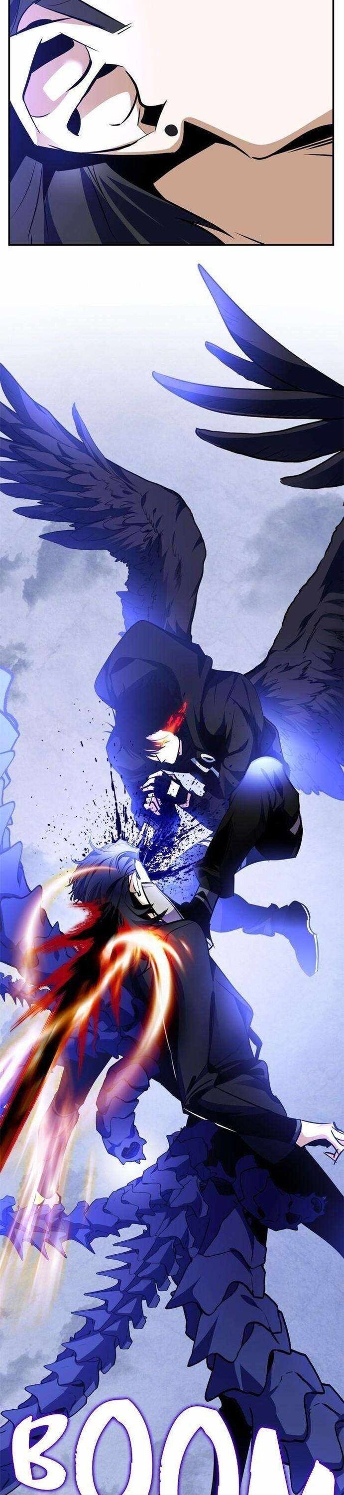 đọc truyện Trở Lại Thành Người Chơi Chương 163 ảnh 49 tại Thiên Thai Truyện