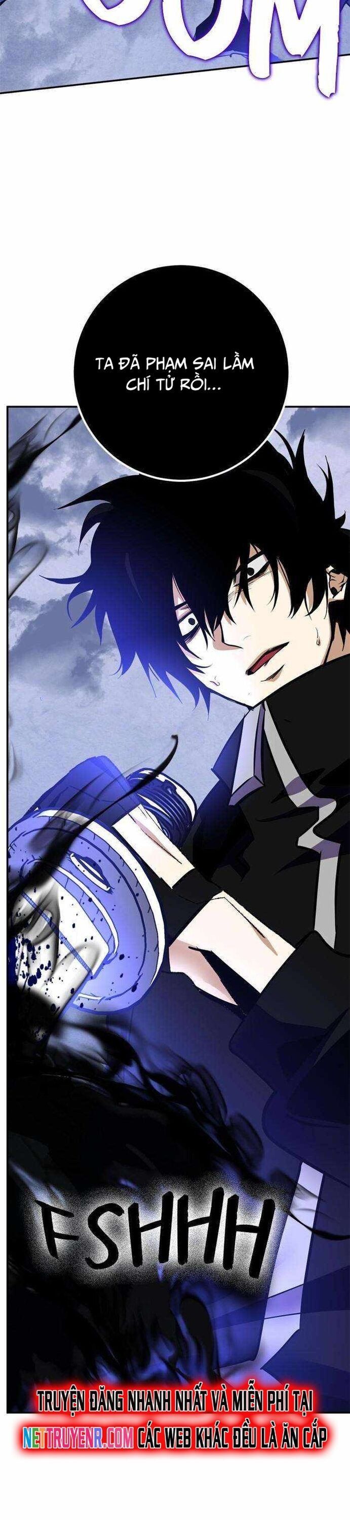 đọc truyện Trở Lại Thành Người Chơi Chương 163 ảnh 50 tại Thiên Thai Truyện