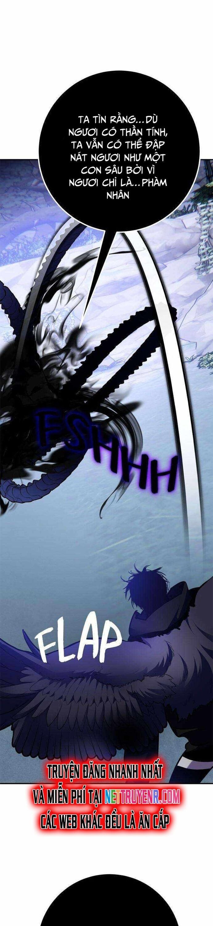 đọc truyện Trở Lại Thành Người Chơi Chương 163 ảnh 51 tại Thiên Thai Truyện