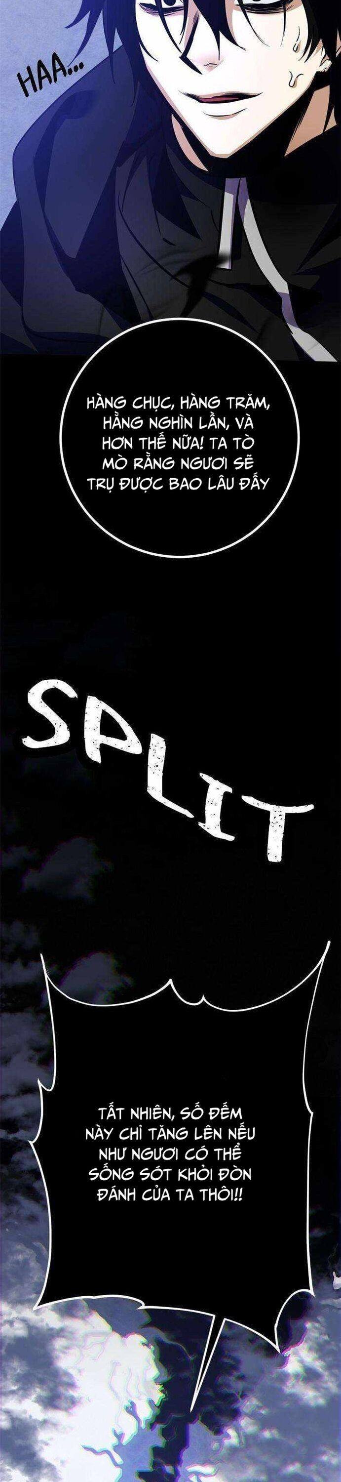 đọc truyện Trở Lại Thành Người Chơi Chương 163 ảnh 53 tại Thiên Thai Truyện