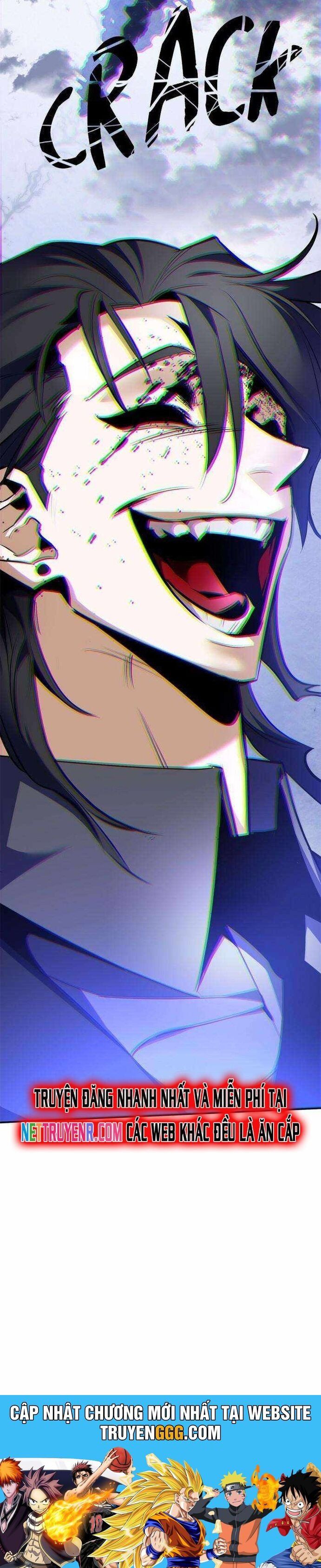 đọc truyện Trở Lại Thành Người Chơi Chương 163 ảnh 54 tại Thiên Thai Truyện