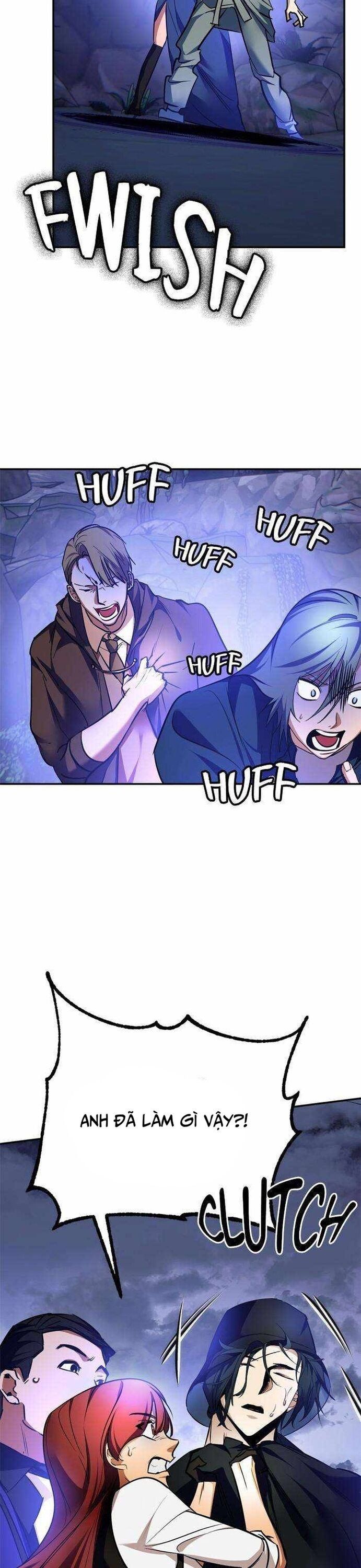 đọc truyện Trở Lại Thành Người Chơi Chương 163 ảnh 10 tại Thiên Thai Truyện