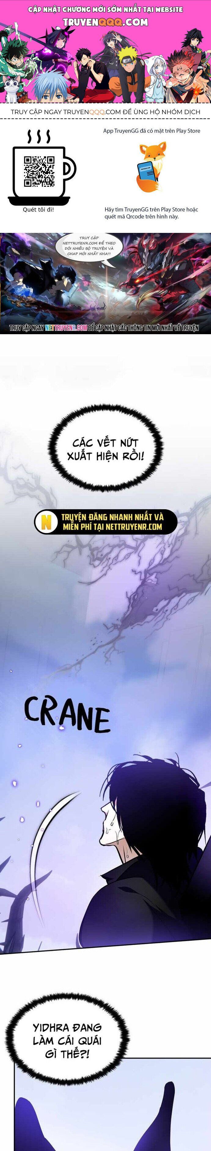 đọc truyện Trở Lại Thành Người Chơi Chương 164 ảnh 3 tại Thiên Thai Truyện