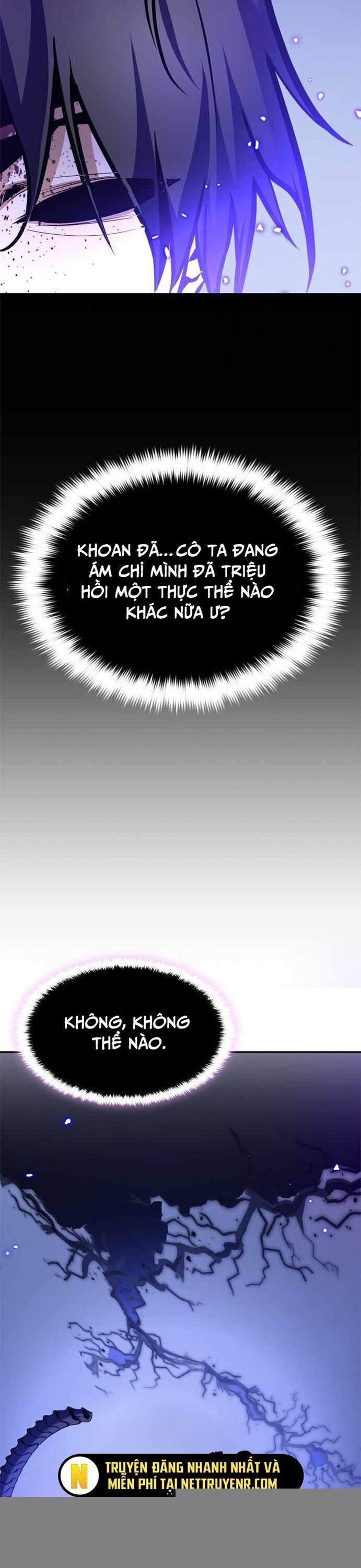 đọc truyện Trở Lại Thành Người Chơi Chương 164 ảnh 12 tại Thiên Thai Truyện