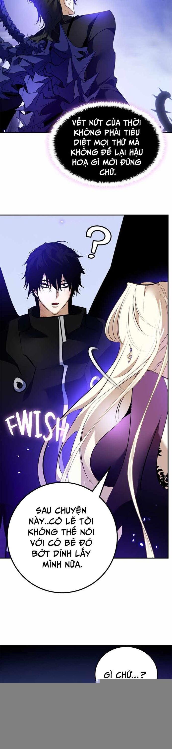 đọc truyện Trở Lại Thành Người Chơi Chương 164 ảnh 13 tại Thiên Thai Truyện