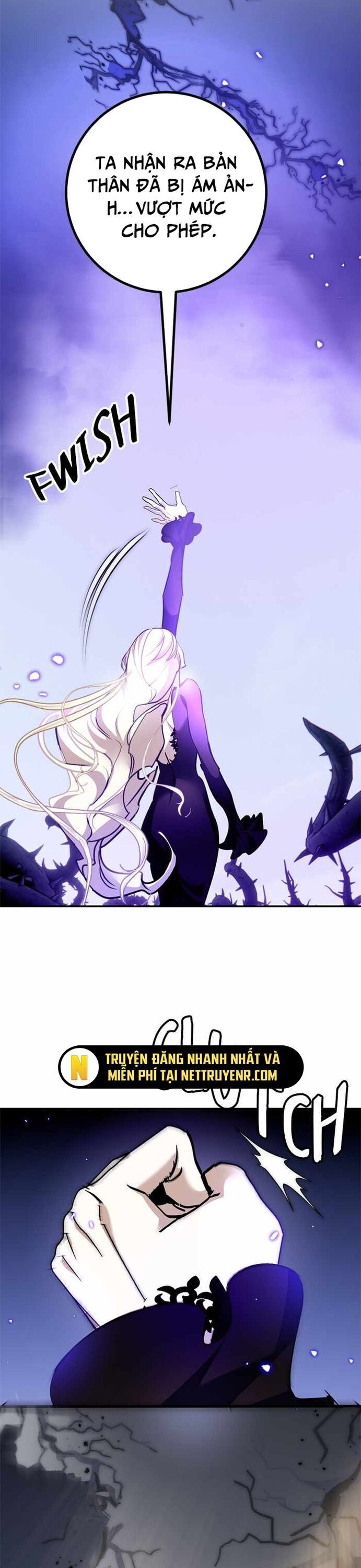 đọc truyện Trở Lại Thành Người Chơi Chương 164 ảnh 15 tại Thiên Thai Truyện