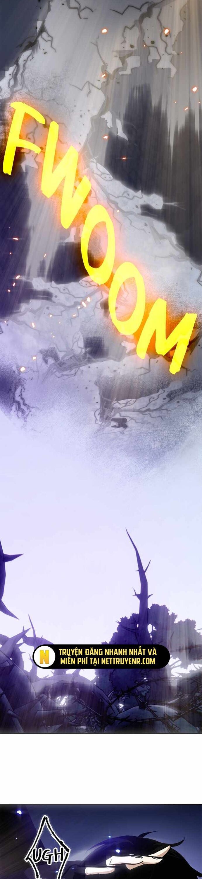 đọc truyện Trở Lại Thành Người Chơi Chương 164 ảnh 16 tại Thiên Thai Truyện