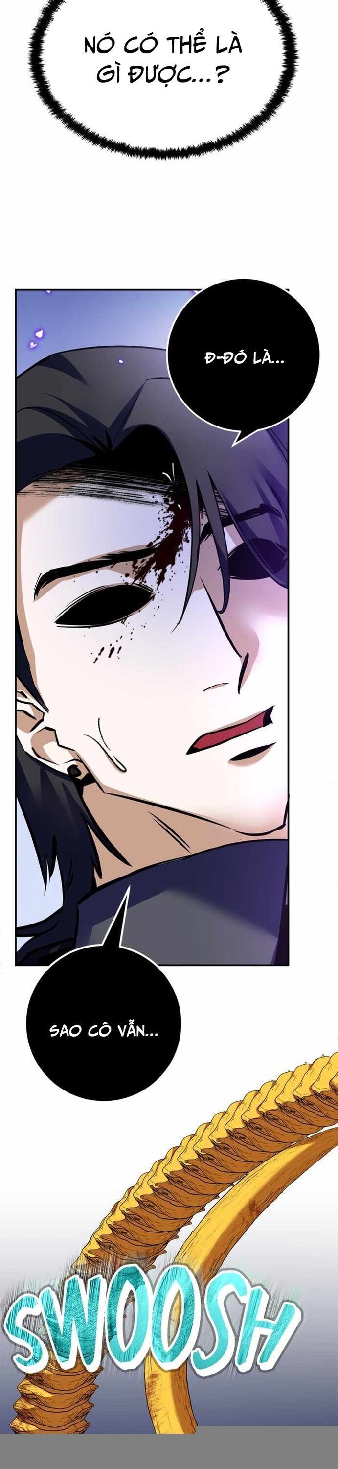 đọc truyện Trở Lại Thành Người Chơi Chương 164 ảnh 19 tại Thiên Thai Truyện