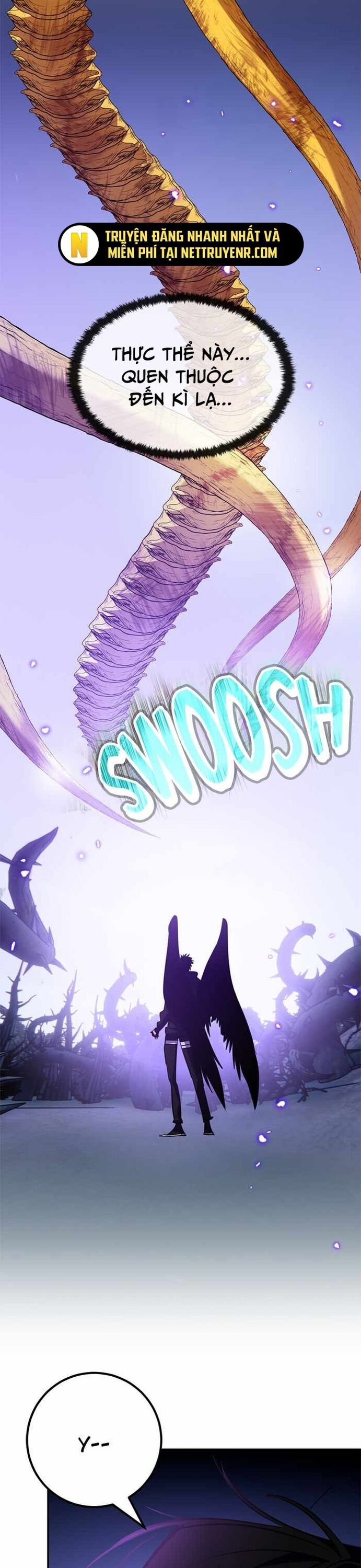 đọc truyện Trở Lại Thành Người Chơi Chương 164 ảnh 20 tại Thiên Thai Truyện