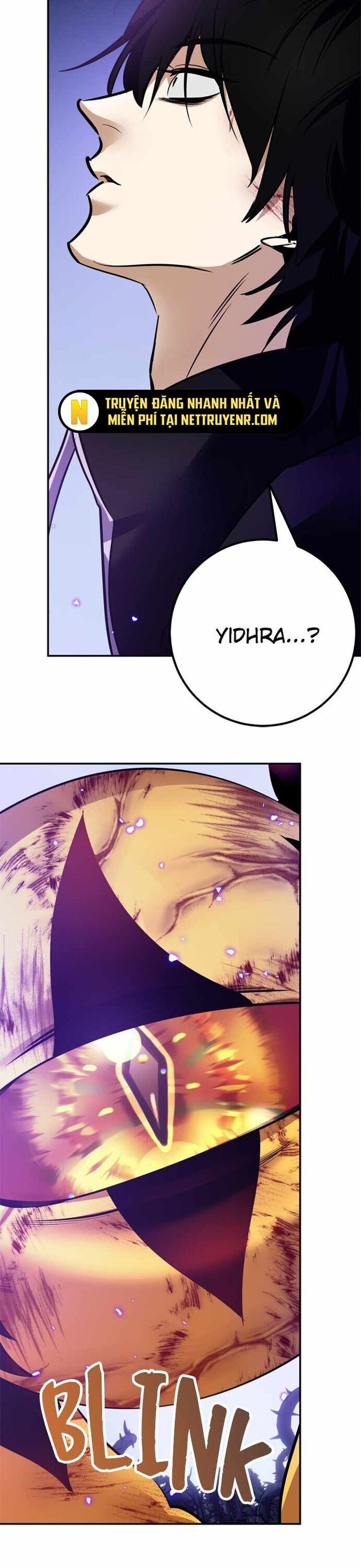 đọc truyện Trở Lại Thành Người Chơi Chương 164 ảnh 21 tại Thiên Thai Truyện