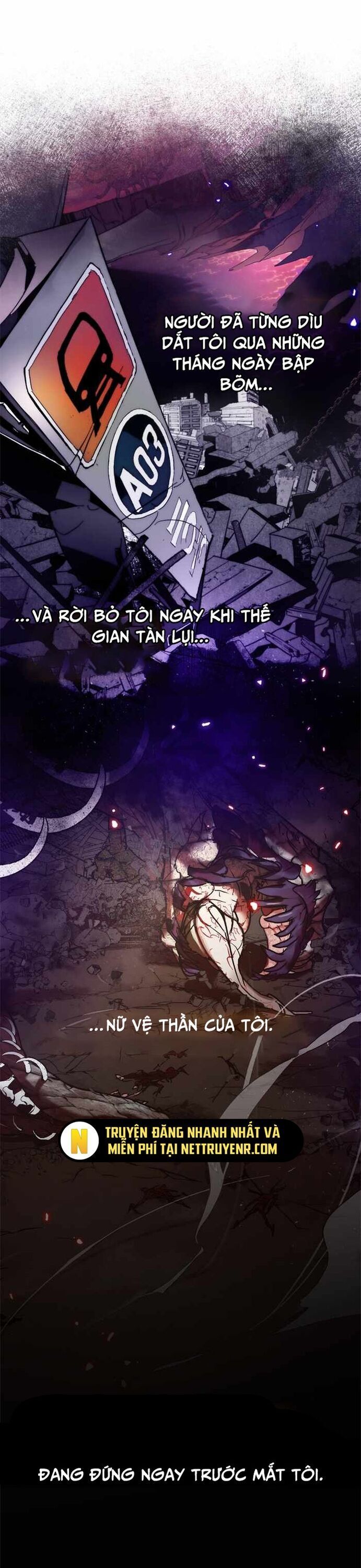 đọc truyện Trở Lại Thành Người Chơi Chương 164 ảnh 22 tại Thiên Thai Truyện