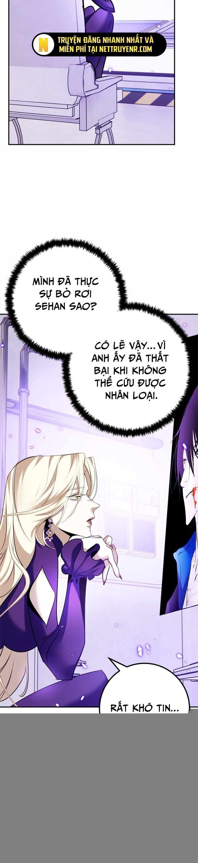 đọc truyện Trở Lại Thành Người Chơi Chương 164 ảnh 24 tại Thiên Thai Truyện