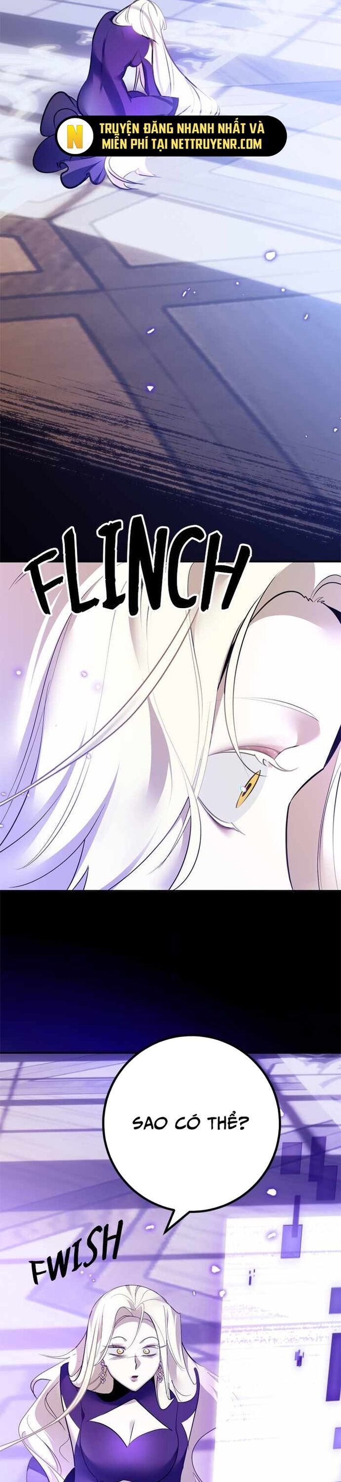 đọc truyện Trở Lại Thành Người Chơi Chương 164 ảnh 28 tại Thiên Thai Truyện