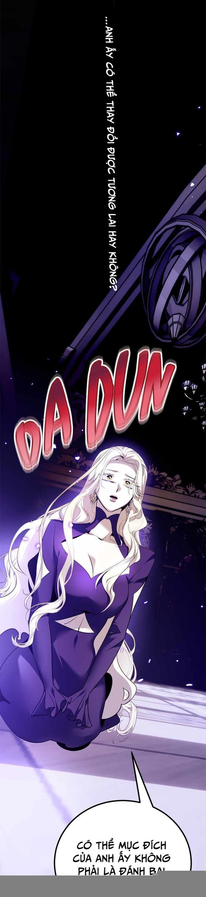 đọc truyện Trở Lại Thành Người Chơi Chương 164 ảnh 30 tại Thiên Thai Truyện