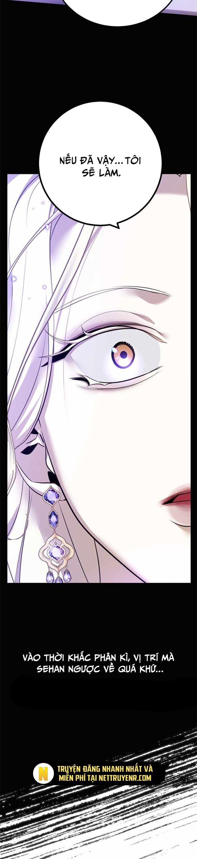 đọc truyện Trở Lại Thành Người Chơi Chương 164 ảnh 31 tại Thiên Thai Truyện