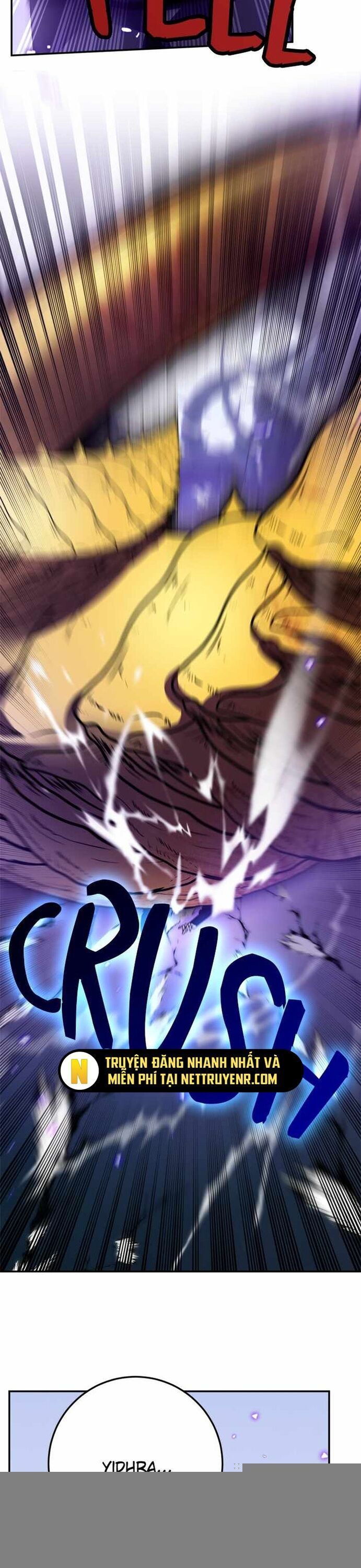 đọc truyện Trở Lại Thành Người Chơi Chương 164 ảnh 37 tại Thiên Thai Truyện