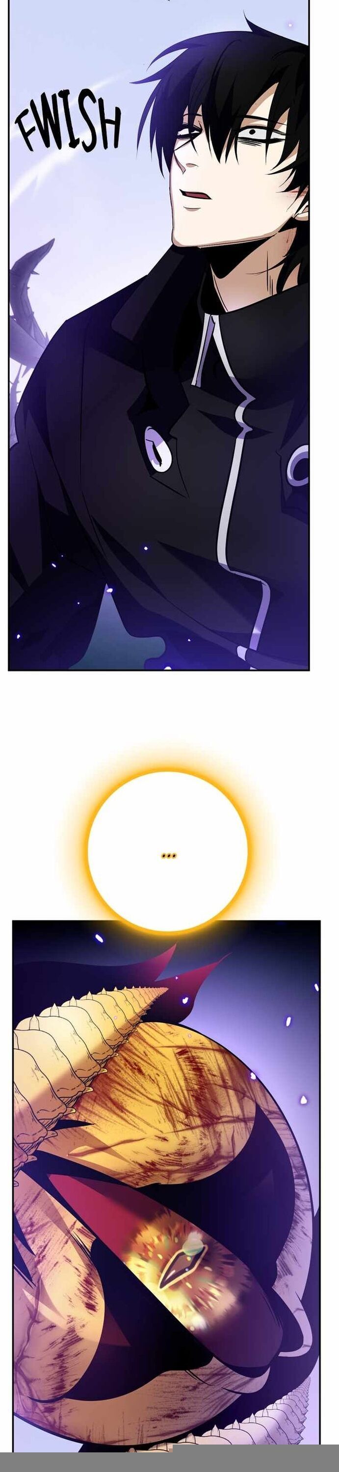 đọc truyện Trở Lại Thành Người Chơi Chương 164 ảnh 38 tại Thiên Thai Truyện