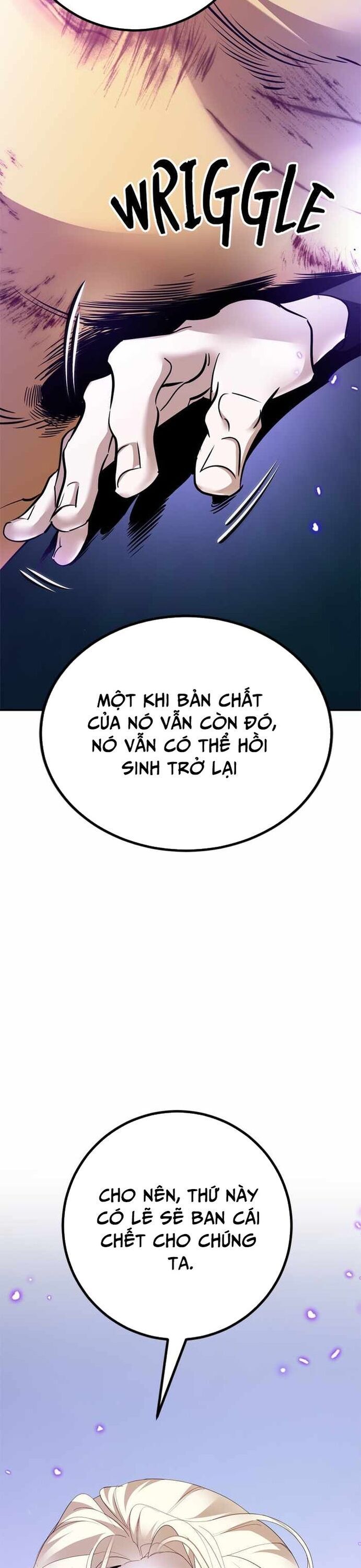 đọc truyện Trở Lại Thành Người Chơi Chương 164 ảnh 40 tại Thiên Thai Truyện