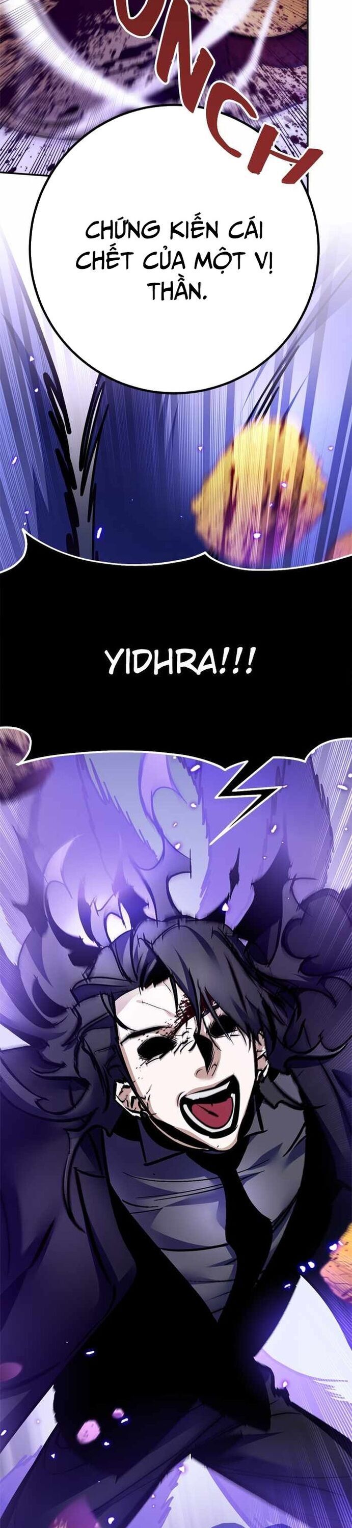 đọc truyện Trở Lại Thành Người Chơi Chương 164 ảnh 42 tại Thiên Thai Truyện