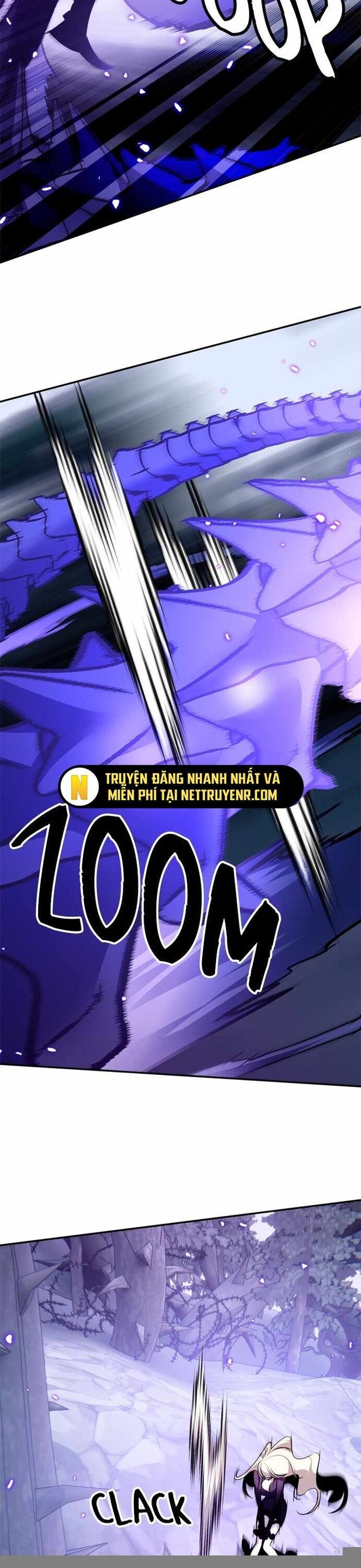 đọc truyện Trở Lại Thành Người Chơi Chương 164 ảnh 44 tại Thiên Thai Truyện