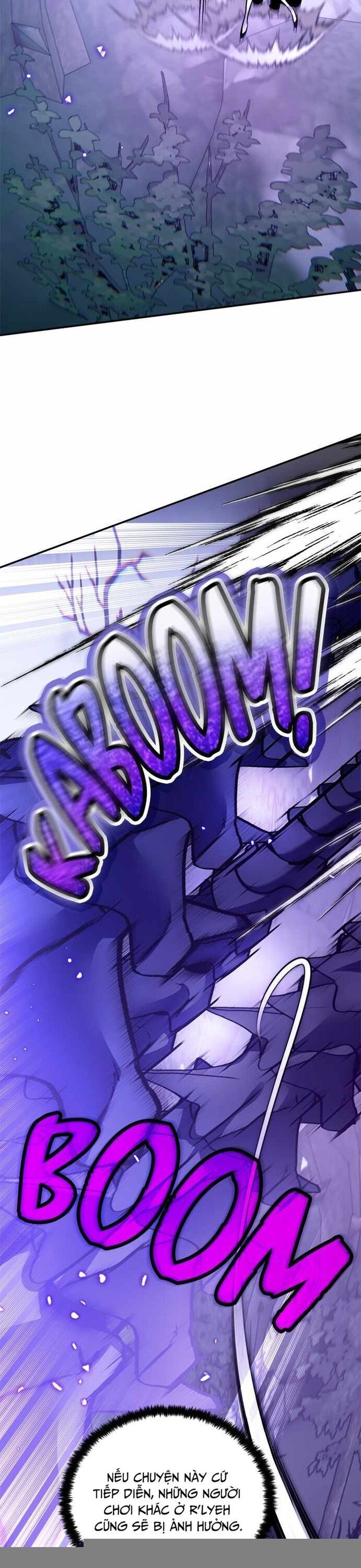 đọc truyện Trở Lại Thành Người Chơi Chương 164 ảnh 45 tại Thiên Thai Truyện